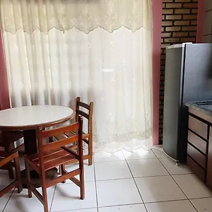 https://la-serena.santa-catarina-brasil.com